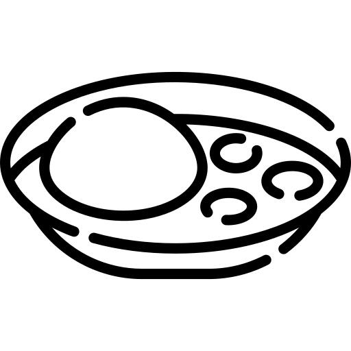 咖喱