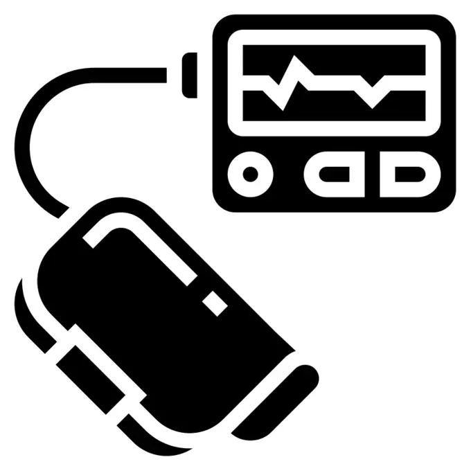 Sphygmomanometer