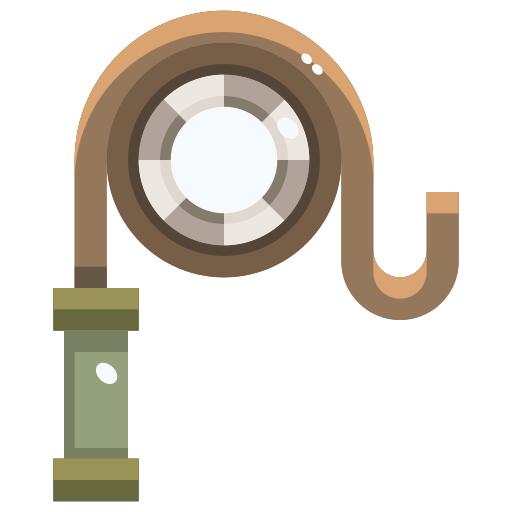 Rope