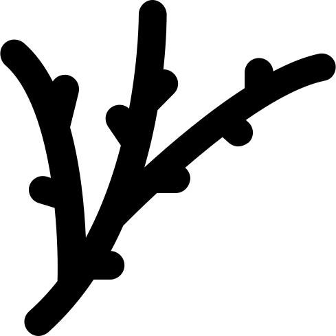 厂