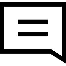 Message