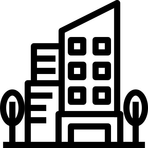 City