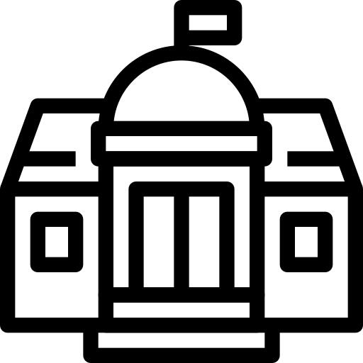 市政府