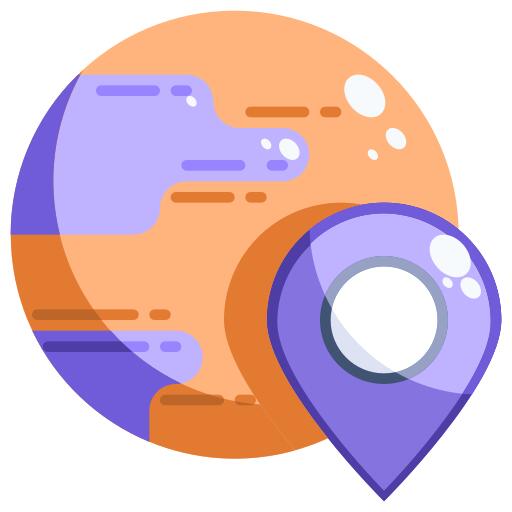 Global