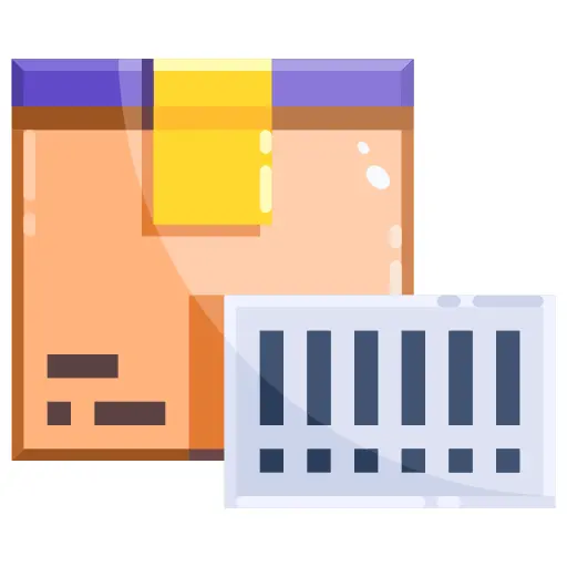 Barcode