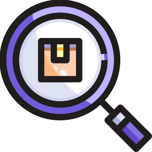 Find