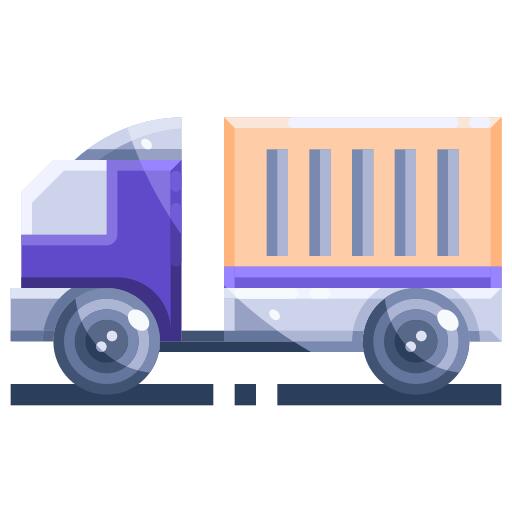 Transport
