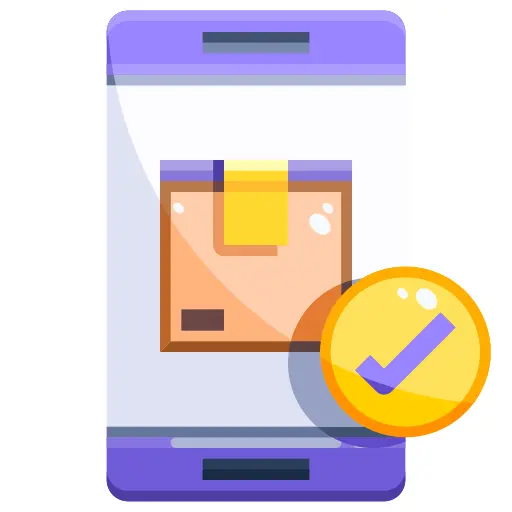 App