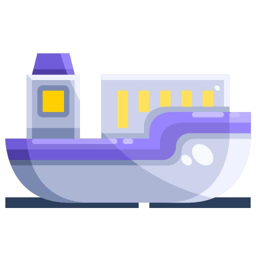 Ship