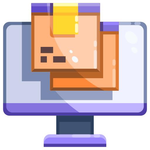 Computer