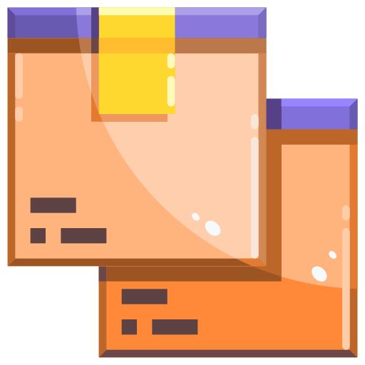 Box