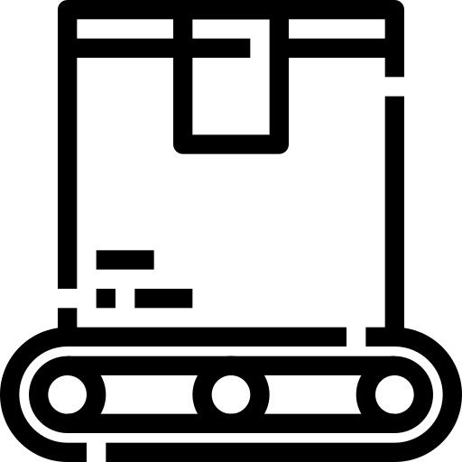 Logistics