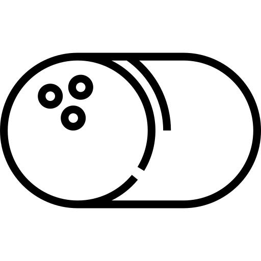 Ham