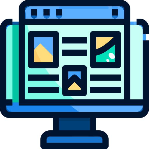 Website