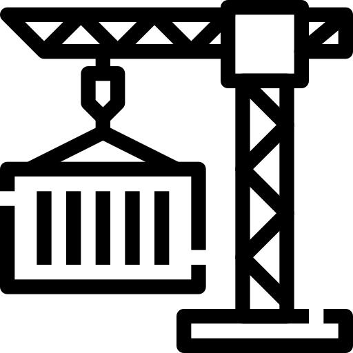 Cargo