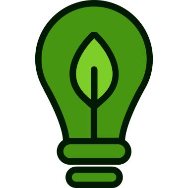 Green energy