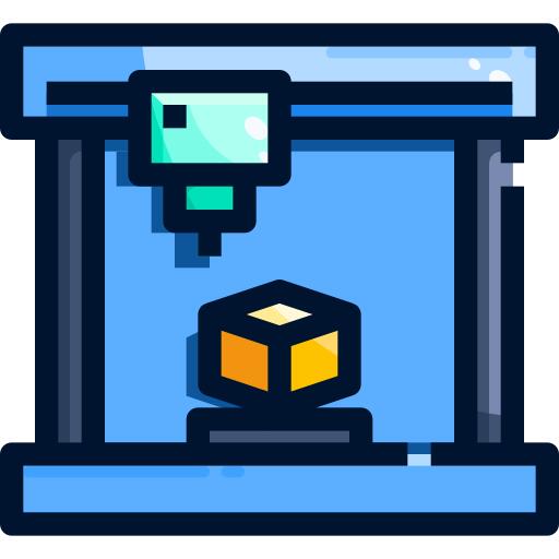 3d printer
