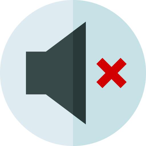 静音
