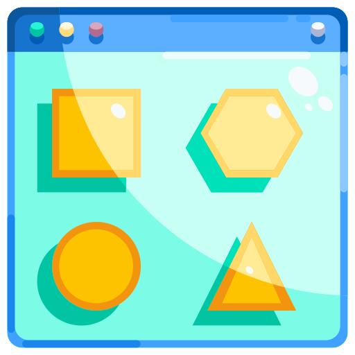 Shapes