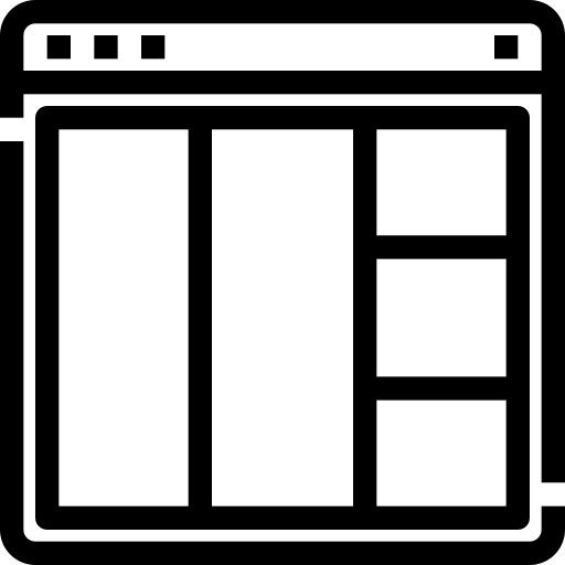 Layout