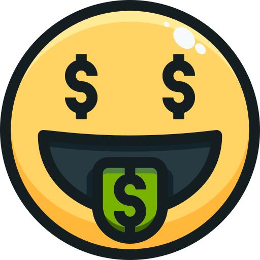 Money
