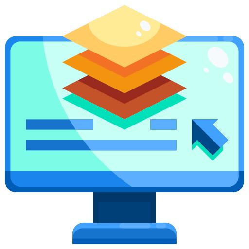 Layer