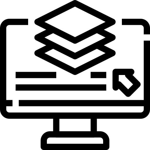 Layer