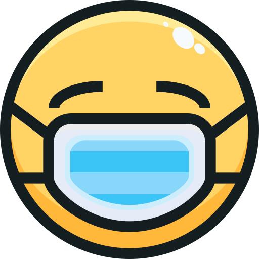 Ill