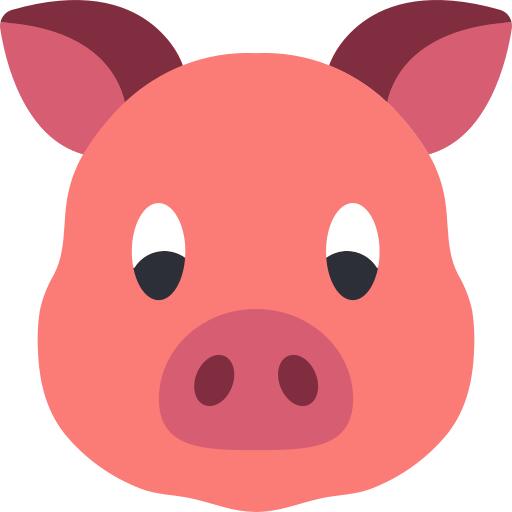 Pig