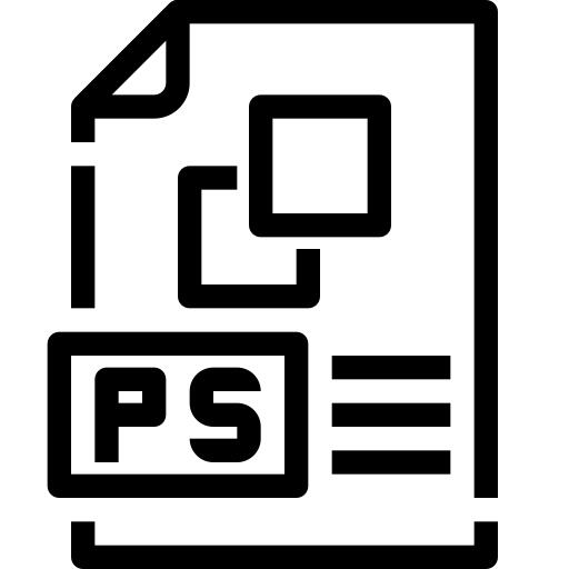 Photoshop