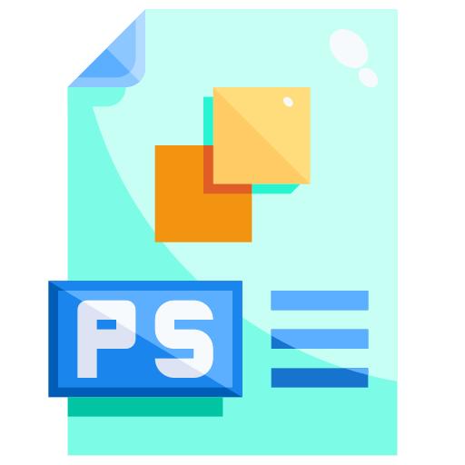 Photoshop