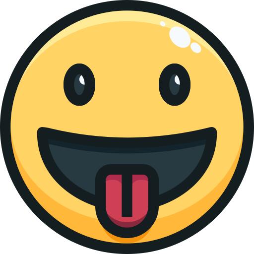 Tongue