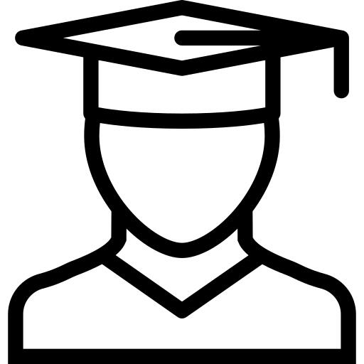 Graduate