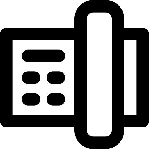 Phone