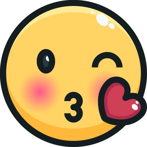 Kiss