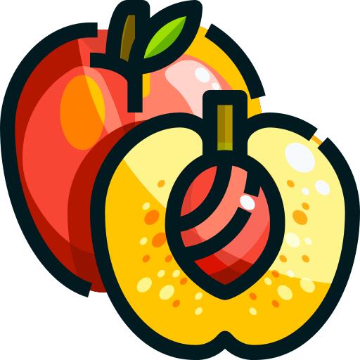 Nectarine