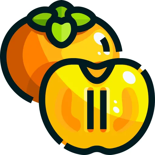 Persimmon