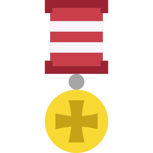 Medal