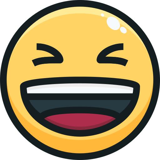 Lol