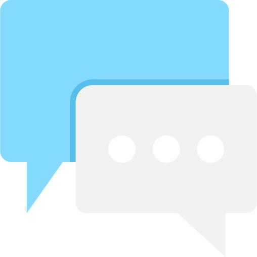 Chat