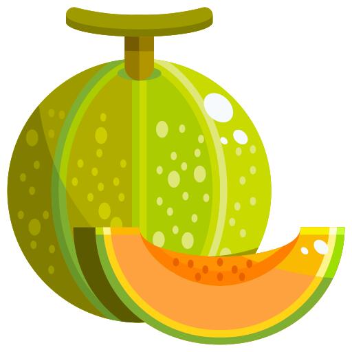 Melon