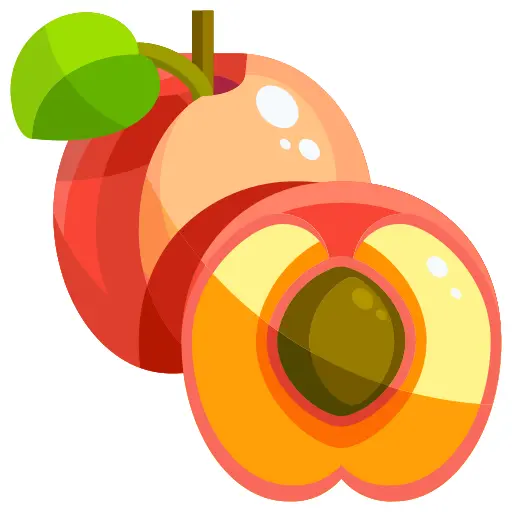 Apricot