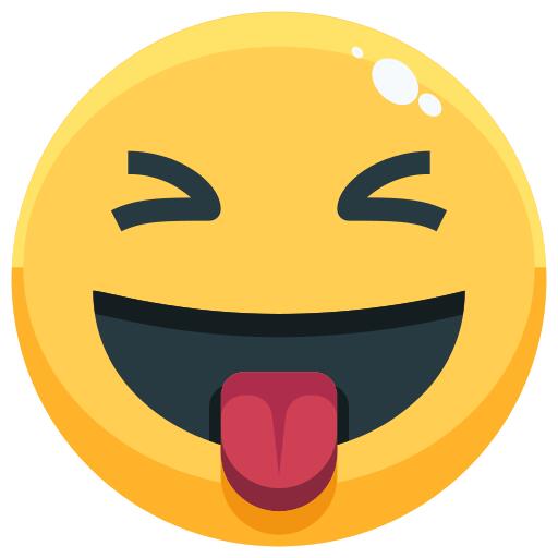 Tongue