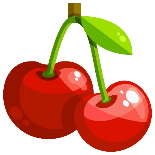Cherry