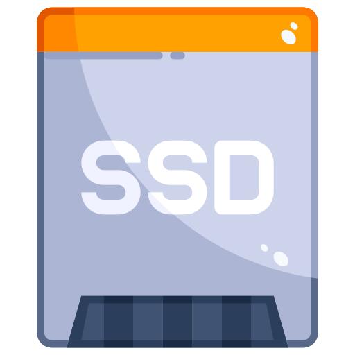 Ssd