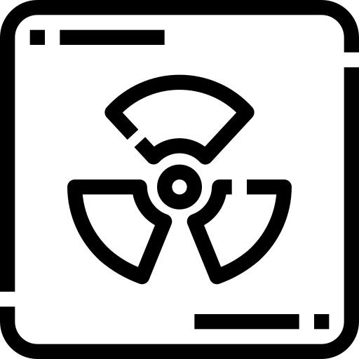 Radiactive