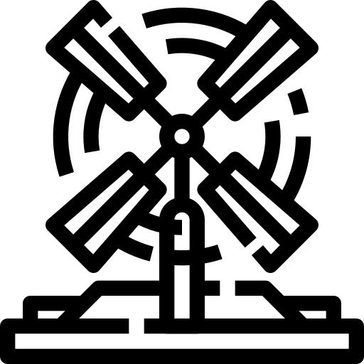 风成