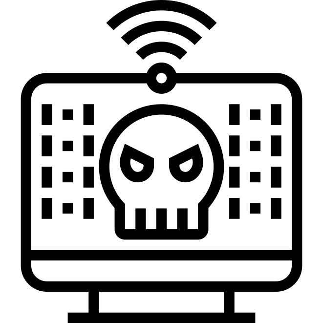 Virus