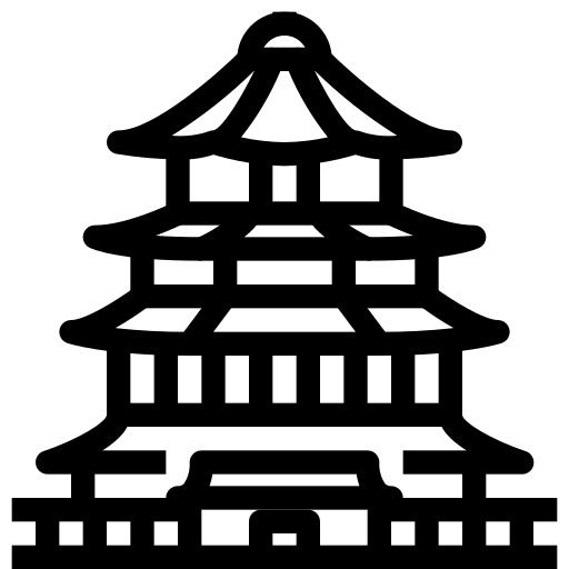颐和园