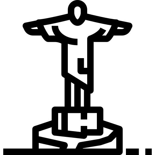 Christ the redeemer